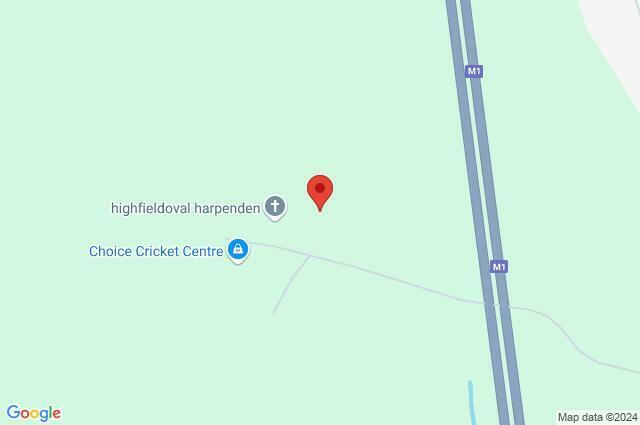 Additional image 9 of Sandridge Park, Porters Wood, St. Albans, Hertfordshire, AL3