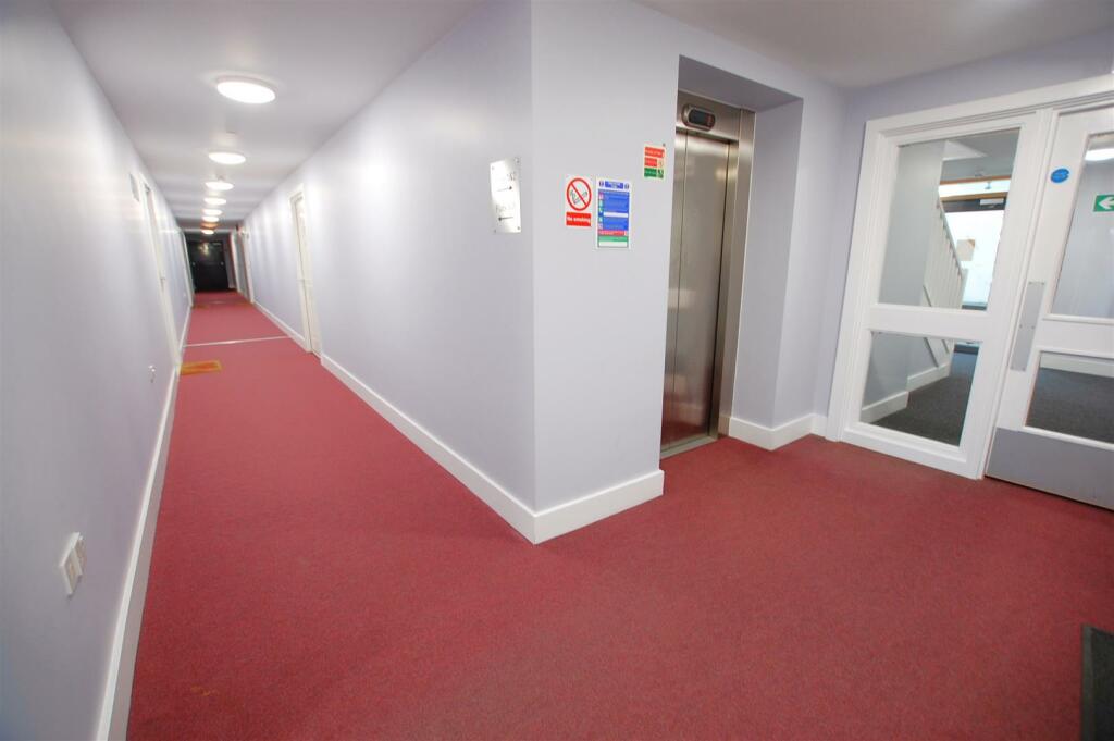 Additional image 6 of Lemsford Road, Hatfield