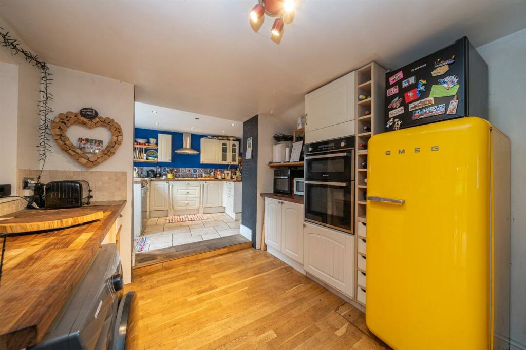 Additional image 18 of Lower Luton Road, Wheathampstead