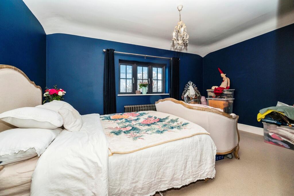 Additional image 6 of North Cottages, Napsbury, St. Albans