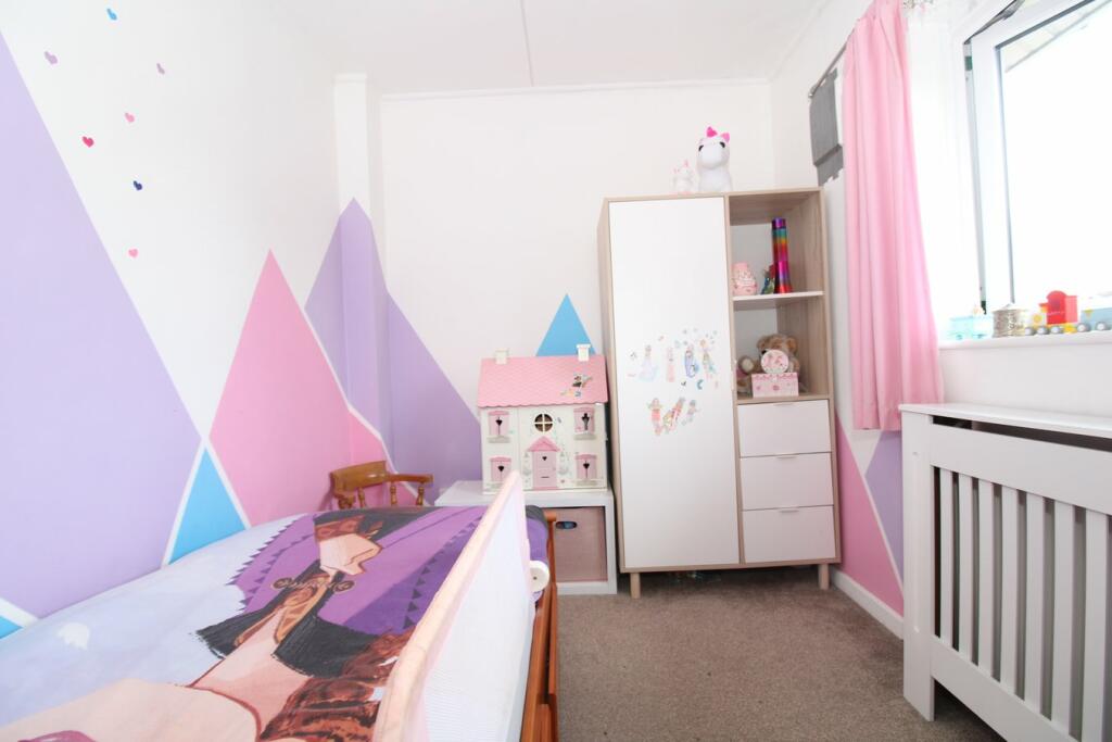 Additional image 6 of Carve Ley, Welwyn Garden City, AL7