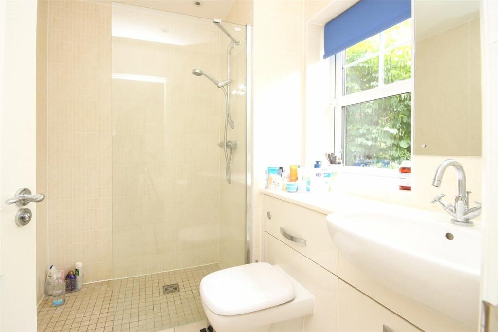 Additional image 10 of Milton House, 4 Wordsworth Close, St Albans, AL3