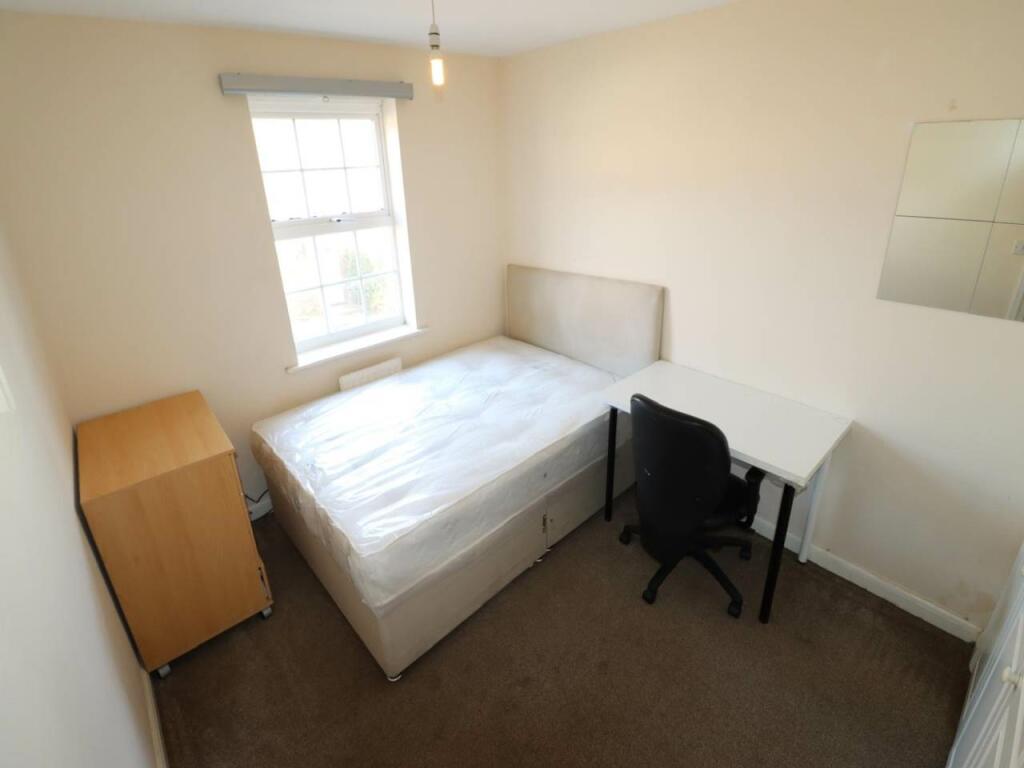 Additional image 9 of Errington Close, Hatfield, Hertfordshire