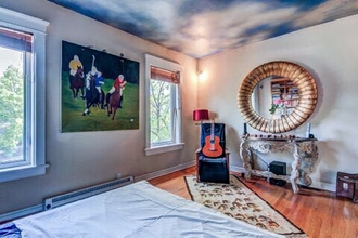 Additional image 4 of 28 Chester Avenue