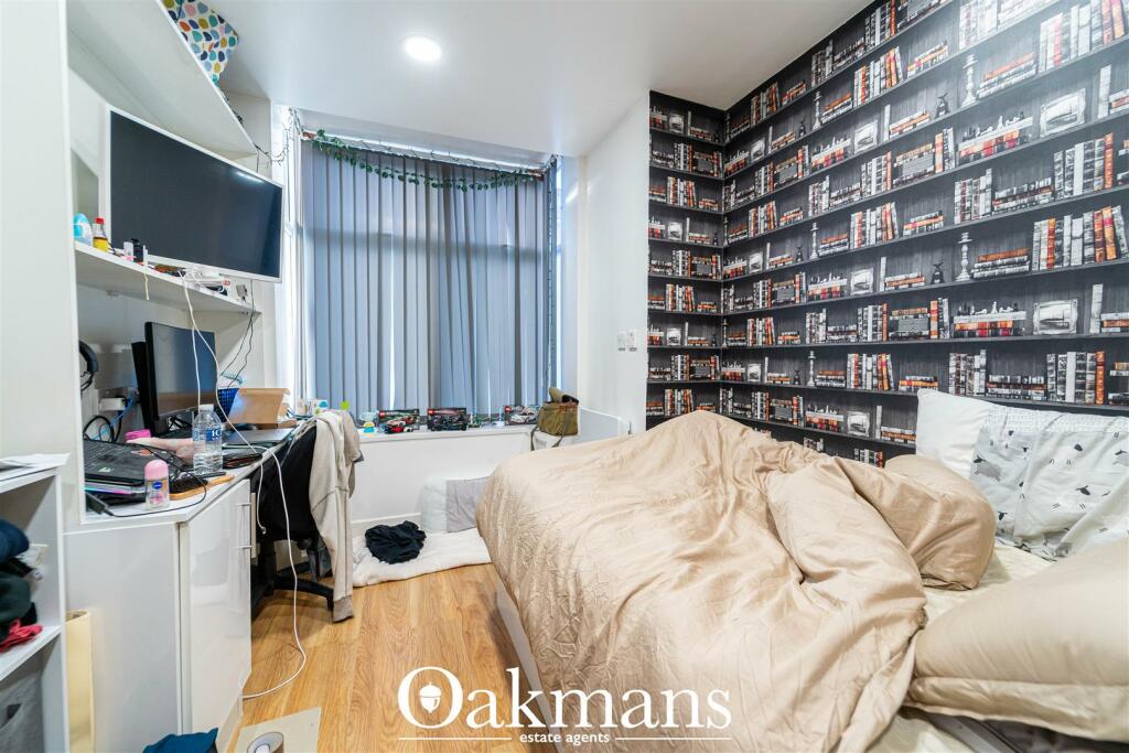 Additional image 12 of North Road, Selly Oak, B29