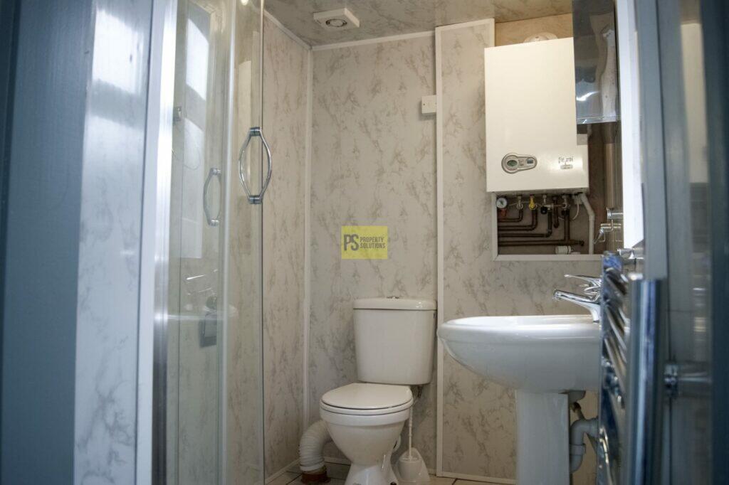 Additional image 10 of Dogpool Lane, Stirchley, Birmingham,B30 2XH