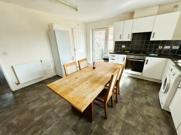 Additional image 6 of Wheeler Street, Birmingham, B19 2HB