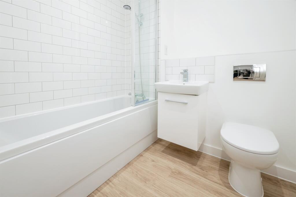 Additional image 8 of Belgrave Village, Birmingham