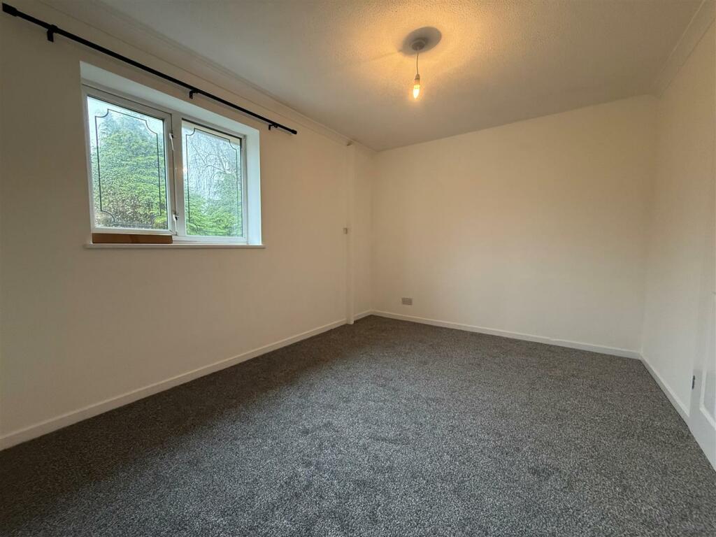 Additional image 8 of Blakemore Close, Birmingham