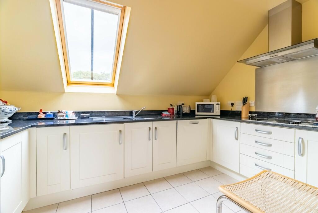 Additional image 2 of King Edward Place, Wheathampstead, St. Albans, Hertfordshire, AL4