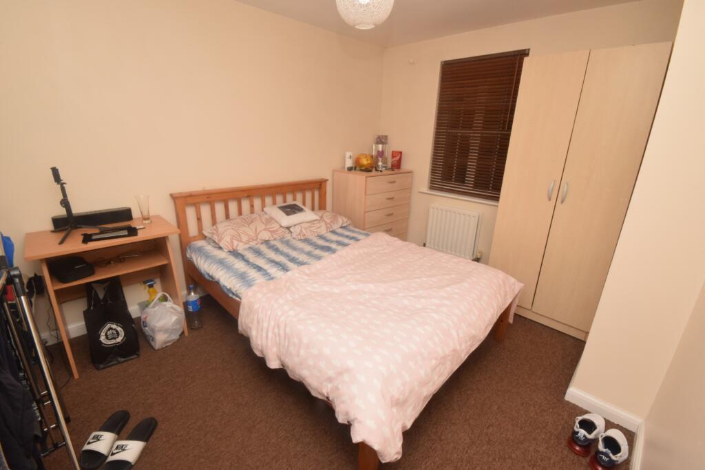 Additional image 7 of Cunningham Avenue, Hatfield, AL10