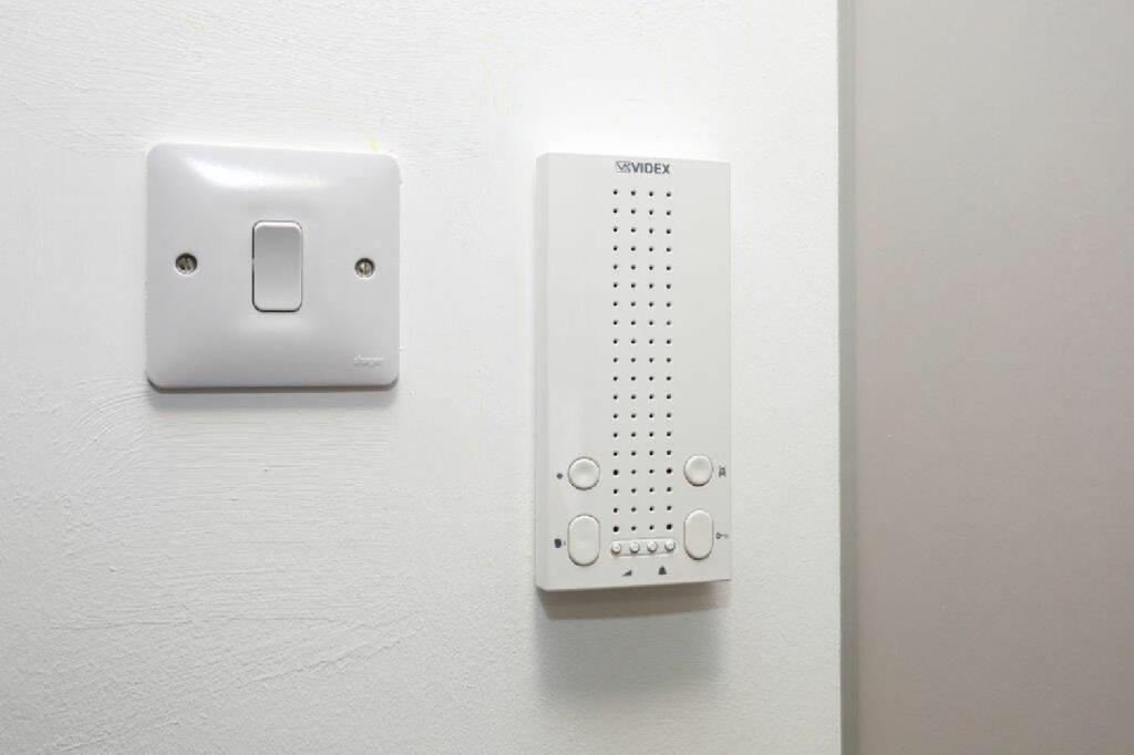 Additional image 16 of F20 - 54 George Road, Five Ways, Birmingham, West Midlands, B15