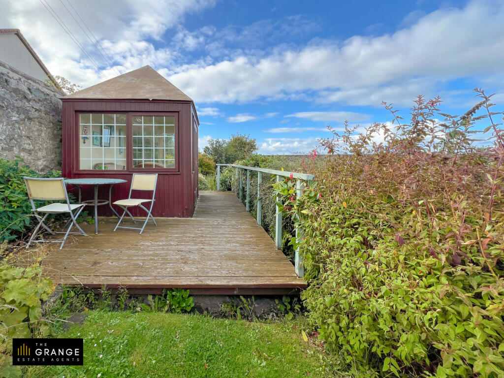 Additional image 37 of North Castle Street, Cullen, AB56