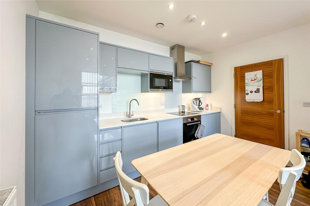 Additional image 12 of Keystone House, London Road, St. Albans, Hertfordshire, AL1