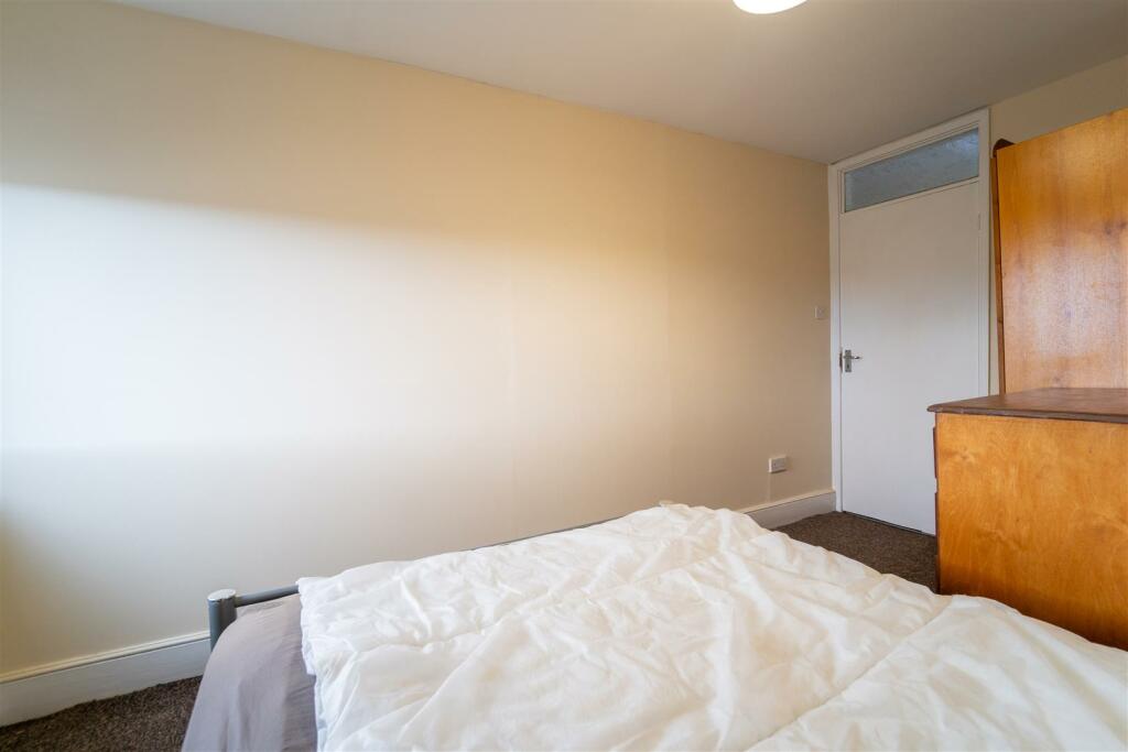 Additional image 10 of Pershore Road, Stirchley, Birmingham