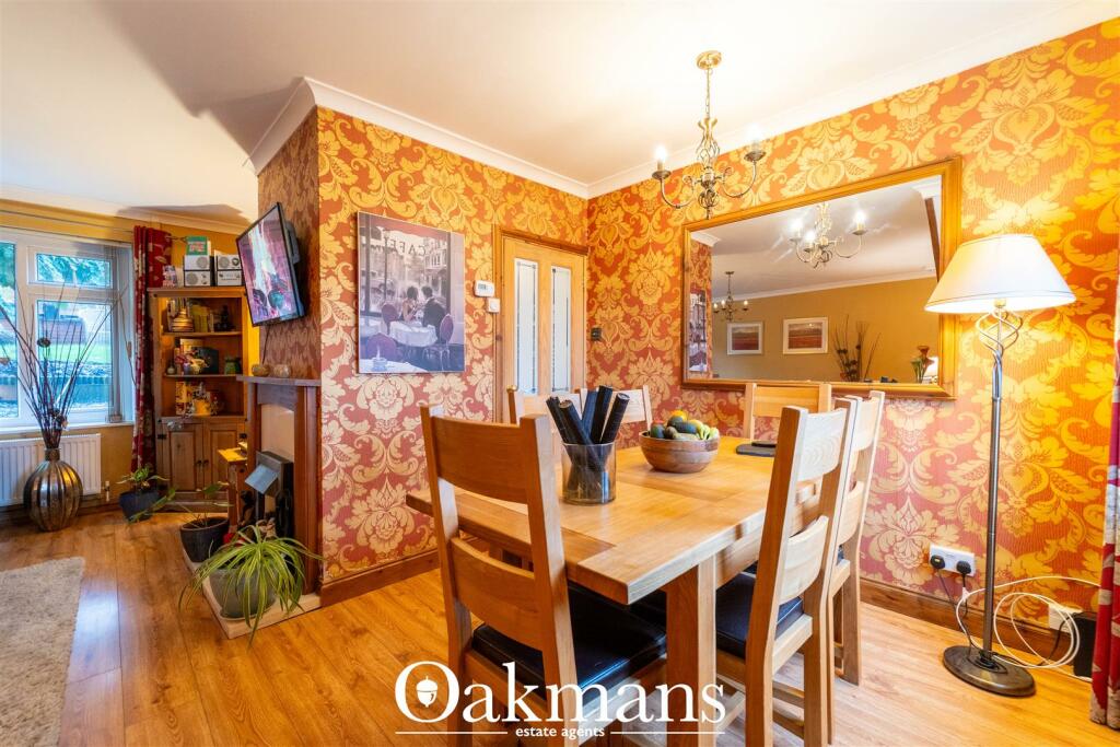 Additional image 8 of Kipling Road, Birmingham