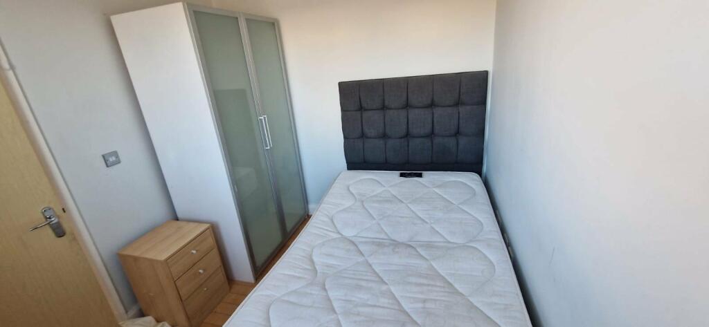 Additional image 6 of Rickman Drive, Birmingham, West Midlands, B15