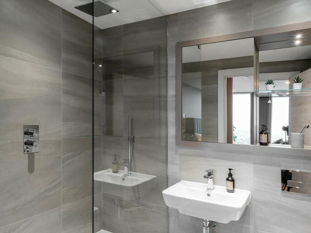 Additional image 17 of Broad Street, Birmingham, B15