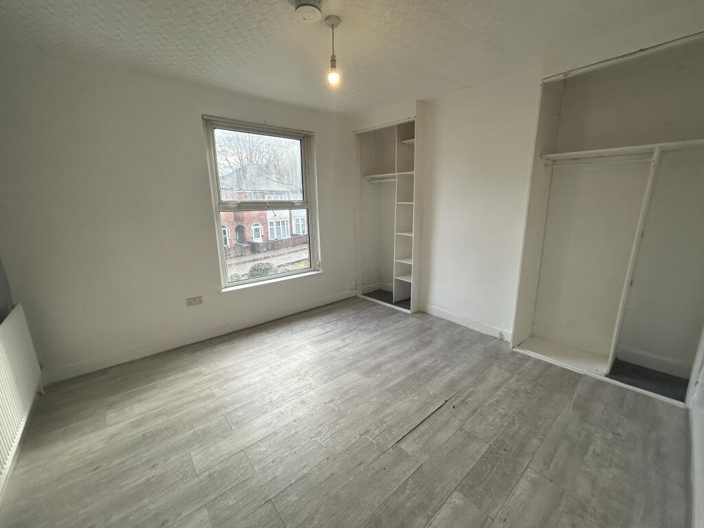 Additional image 8 of Brunswick Garden, Handsworth