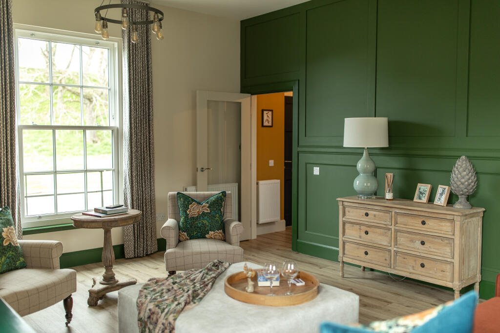 Additional image 7 of Greenlaw Road, 
Stonehaven, 
AB39 8AB