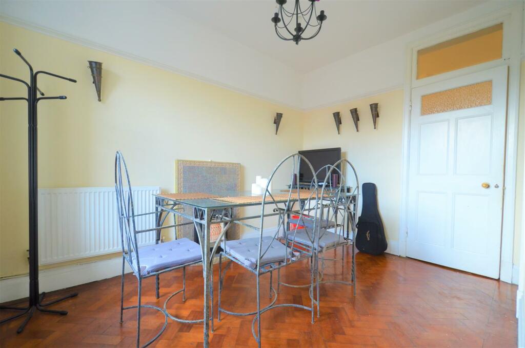 Additional image 5 of Hagley Court, B16 9RE