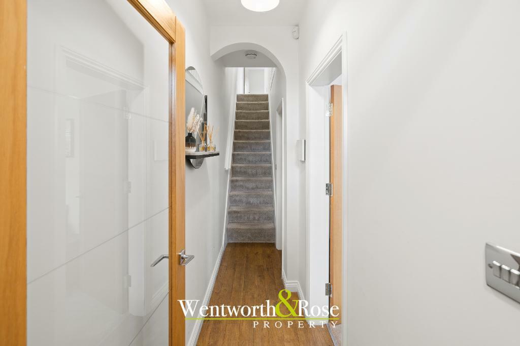 Additional image 6 of Station Road, Harborne, Birmingham, B17 9LP