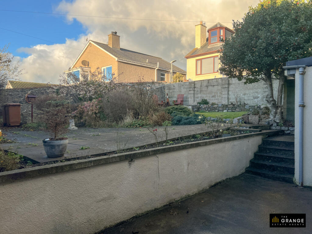 Additional image 34 of The Square, Cullen, AB56