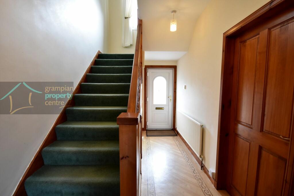 Additional image 2 of Moss Street, Keith, AB55 5HH