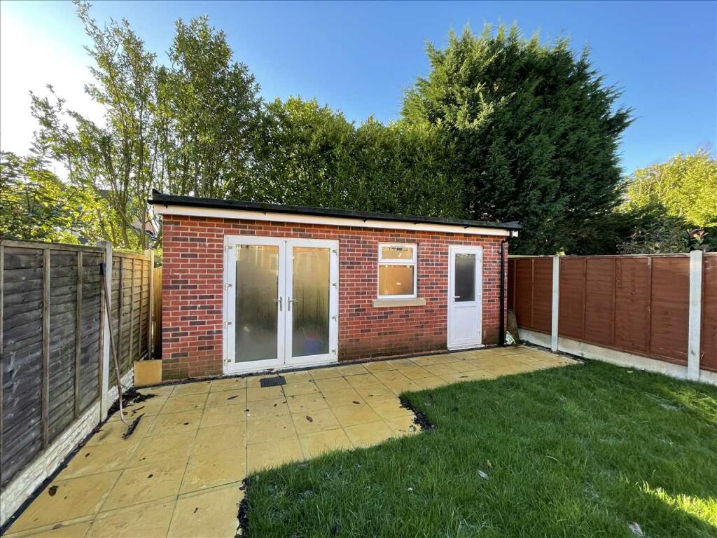 Additional image 19 of Stonor Road, Birmingham