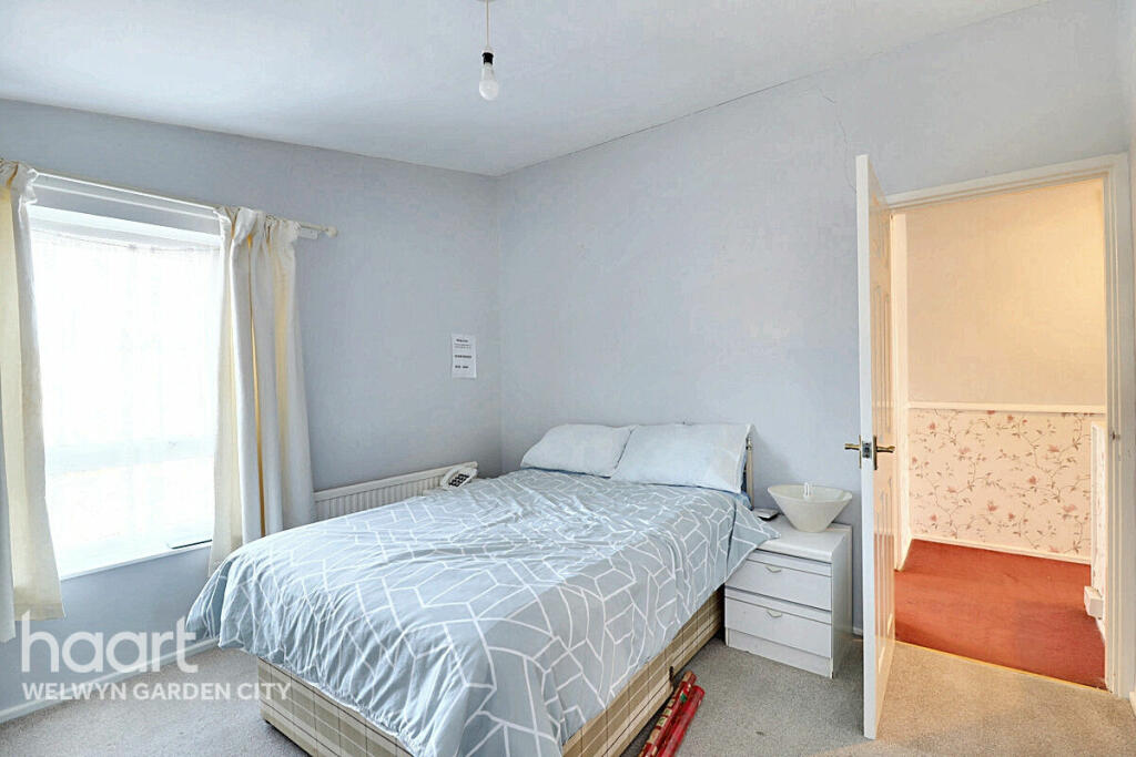 Additional image 11 of Dawley, Welwyn Garden City