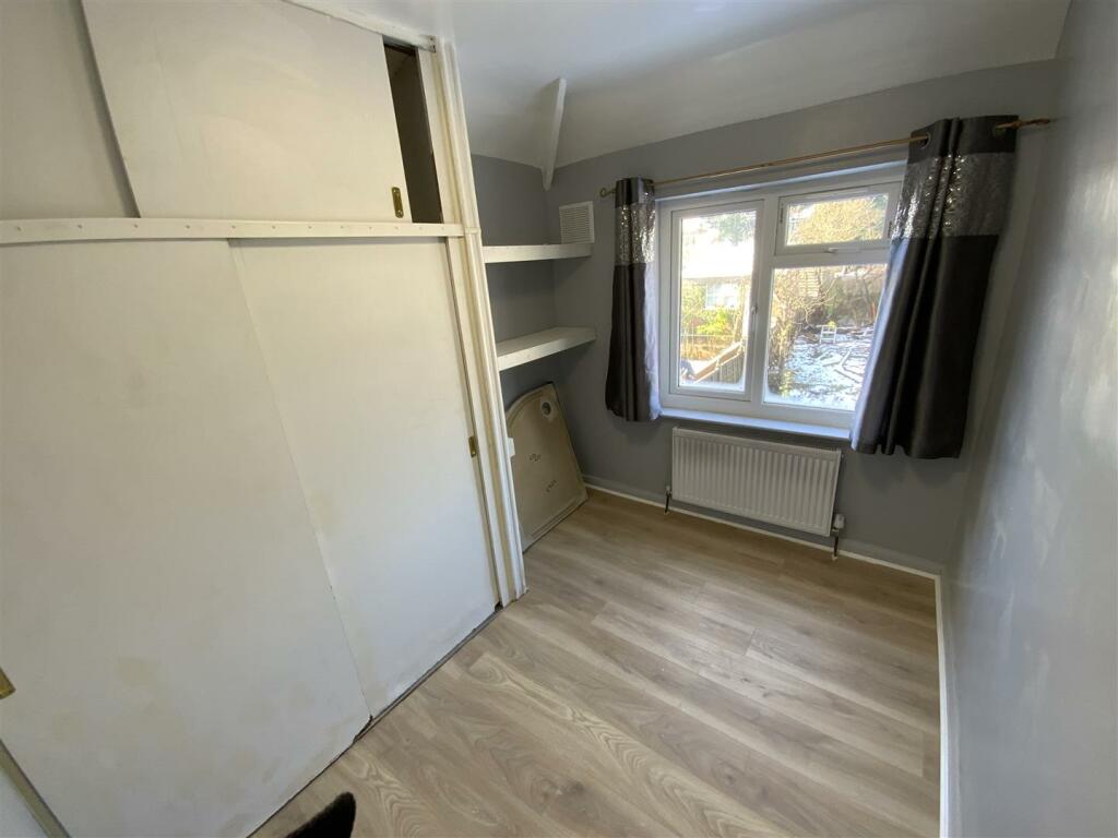 Additional image 9 of Allcroft Road, Tyseley