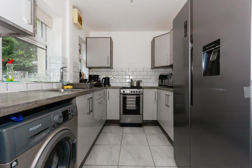 Additional image 4 of Sunningdale Road, BIRMINGHAM, West Midlands, B11