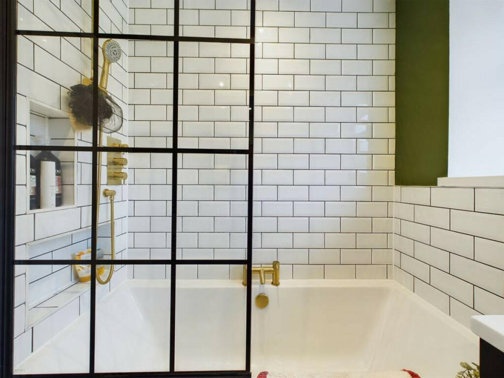 Additional image 13 of Forbes Place, Aberdeen, AB21