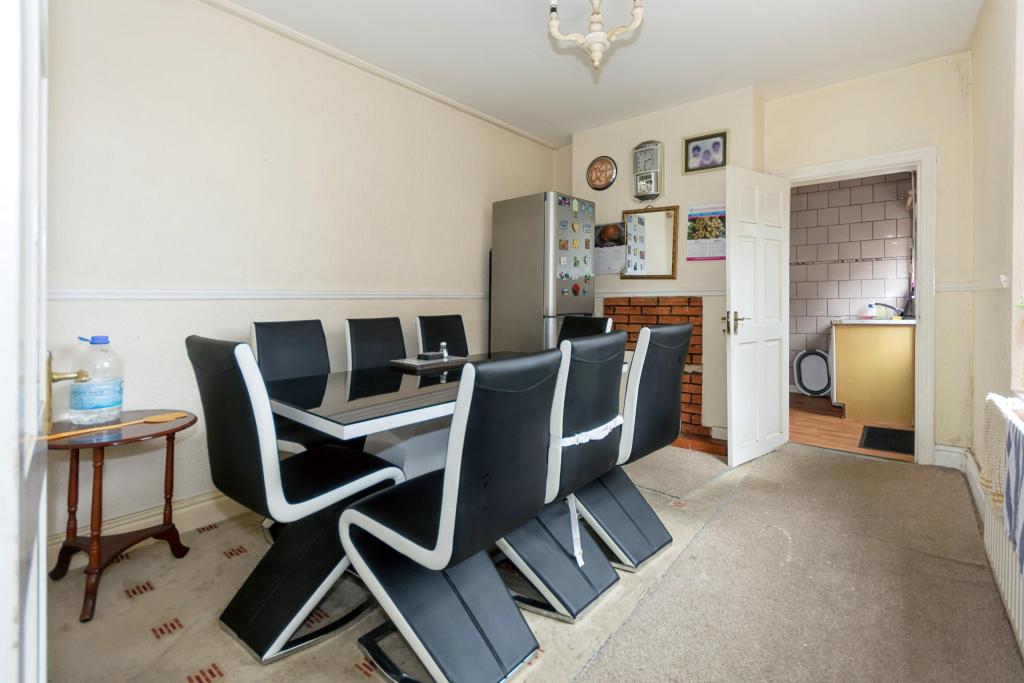 Additional image 4 of Arden Road, Birmingham, B27