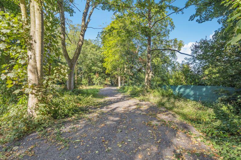 Additional image 8 of The Water Tower, Markyate