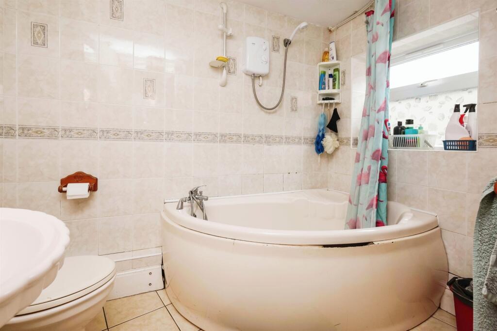 Additional image 7 of Cyril Road, Birmingham