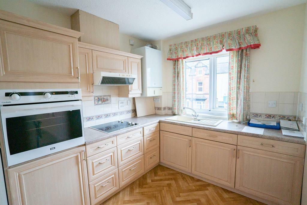 Additional image 7 of Ravenhurst Road, Birmingham, West Midlands, B17 9QL