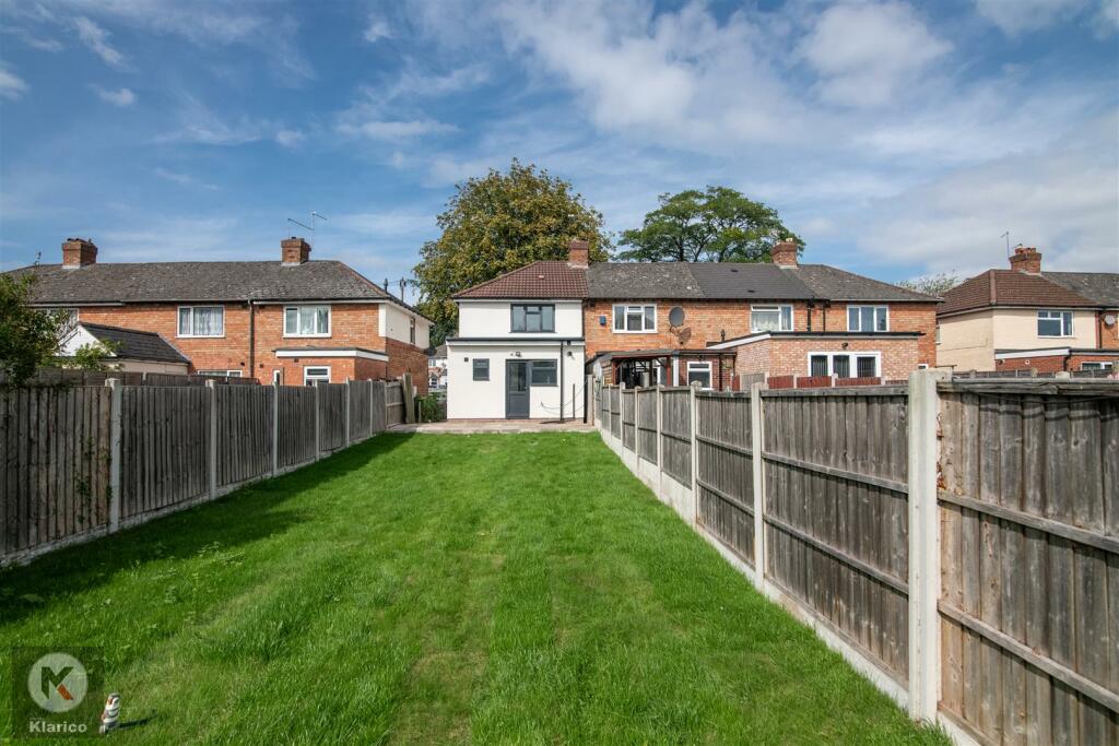 Additional image 14 of Dolphin Lane, Birmingham