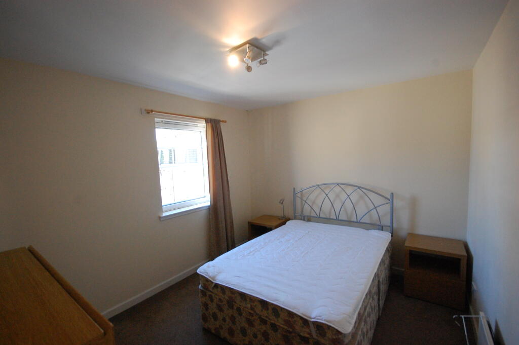 Additional image 5 of Candlemakers Lane, Loch Street, Aberdeen, AB25