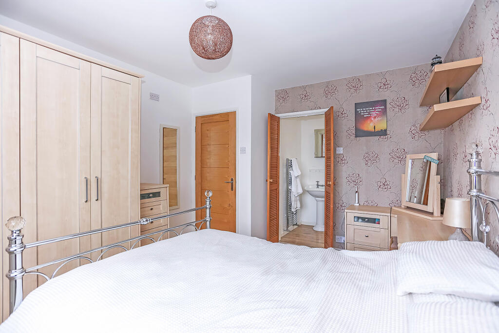 Additional image 12 of Sheldon Grove, Birmingham