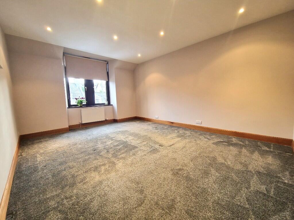 Additional image 11 of 116 High Street, Aberlour, Banffshire AB38 9NX