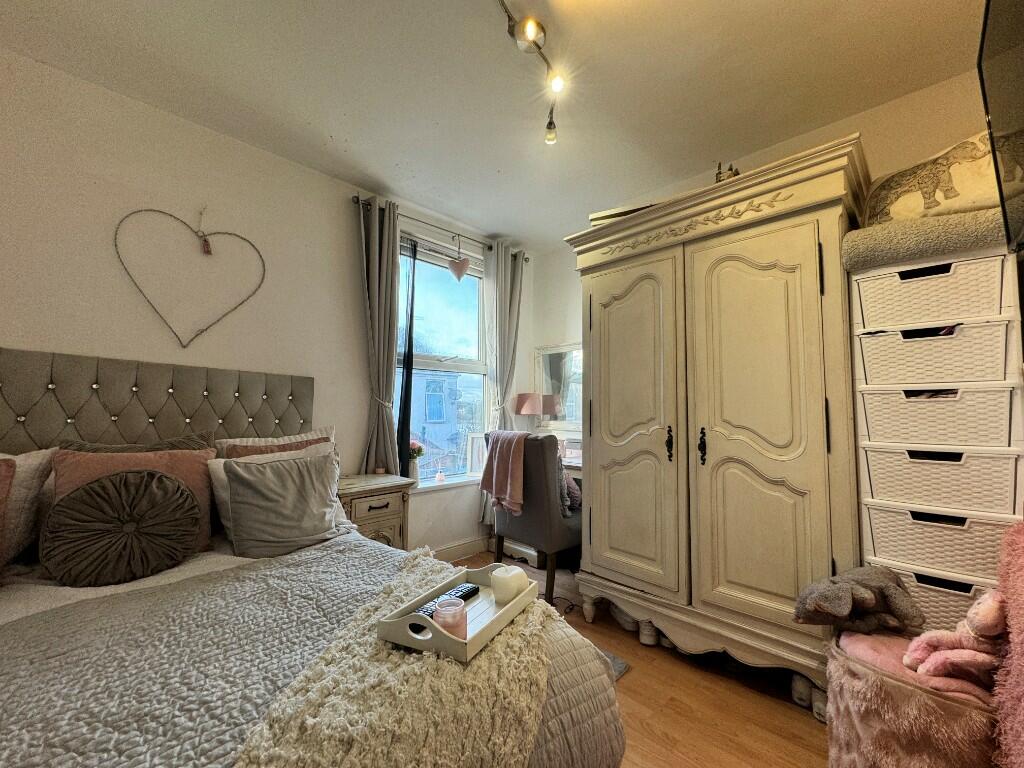 Additional image 5 of The Limes, Daisy Road, Birmingham, B16 - ALL BILLS INCLUDED!