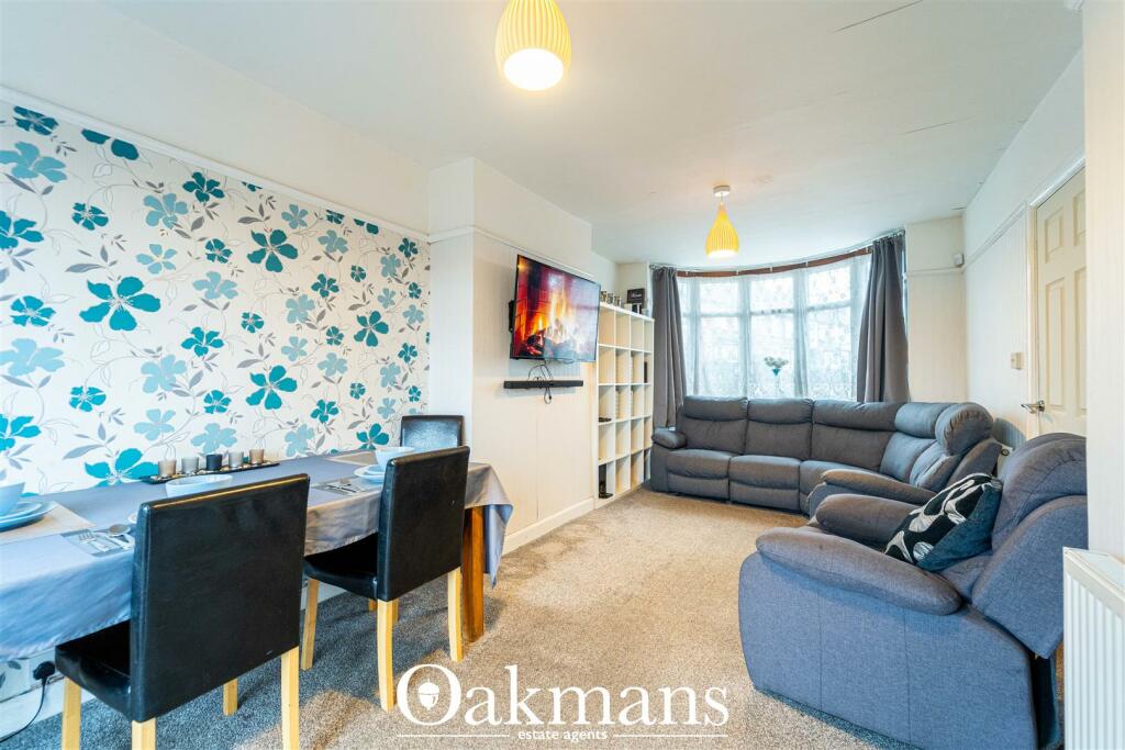 Additional image 4 of Chatham Road, Birmingham