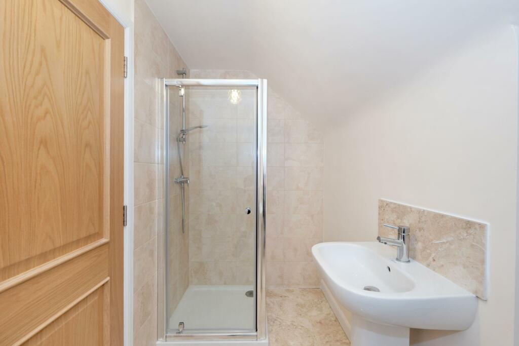 Additional image 35 of North Newseat of Ardo Steading, Ellon, AB41