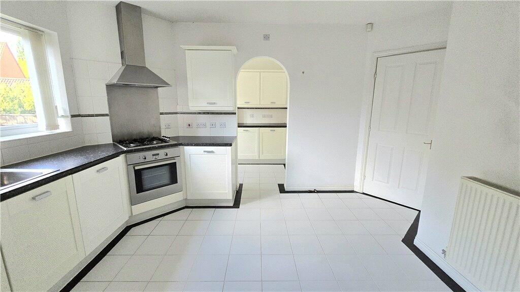 Additional image 4 of Navigation Drive, Kings Norton, Birmingham