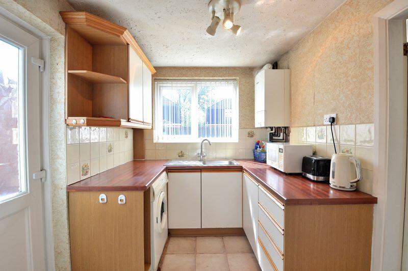 Additional image 9 of Ashburton Road, Kings Heath, Birmingham, B14