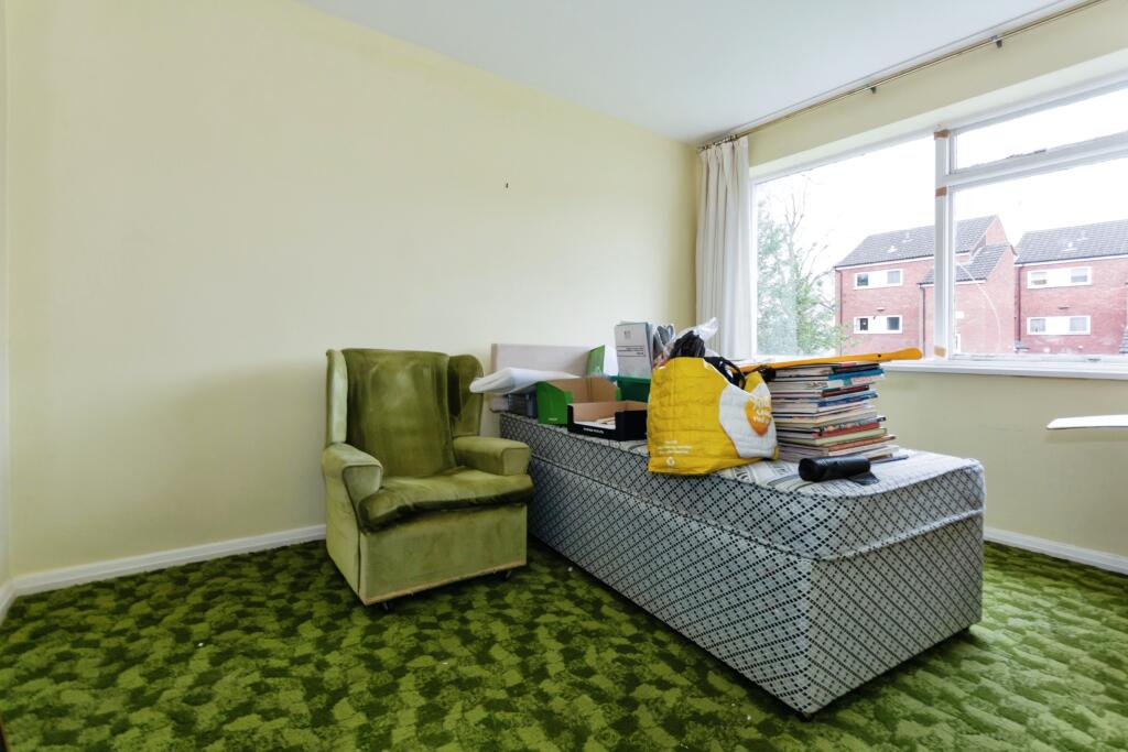 Additional image 4 of Sherbourne Road, Acocks Green, Birmingham, West Midlands, B27