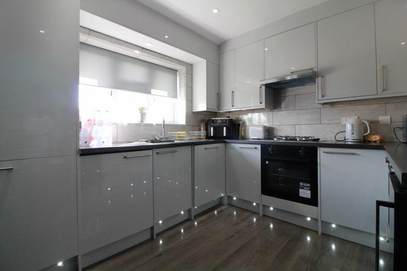 Additional image 23 of CHAIN FREE on Long Cutt, St. Redbourn