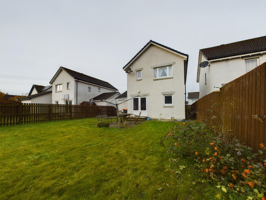 Additional image 24 of Deveron Park, Huntly, AB54