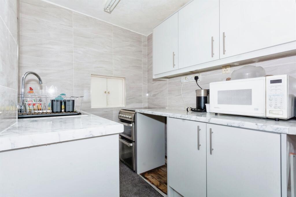 Additional image 14 of Lyons Grove, Birmingham